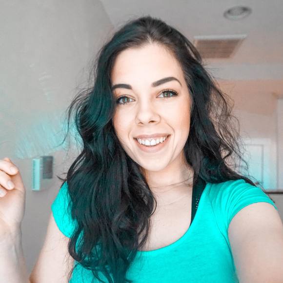 tina_abt